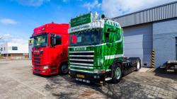 20260329-Tom-Holding-00382